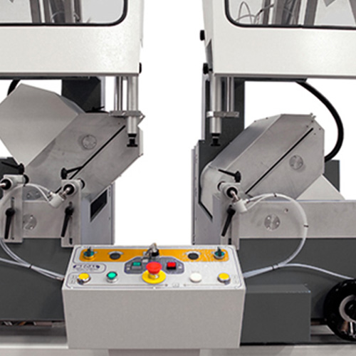 SW 453/553 REVERSE GARDA-3